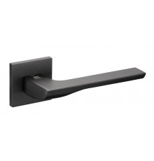 REMO A-14-40 BLACK